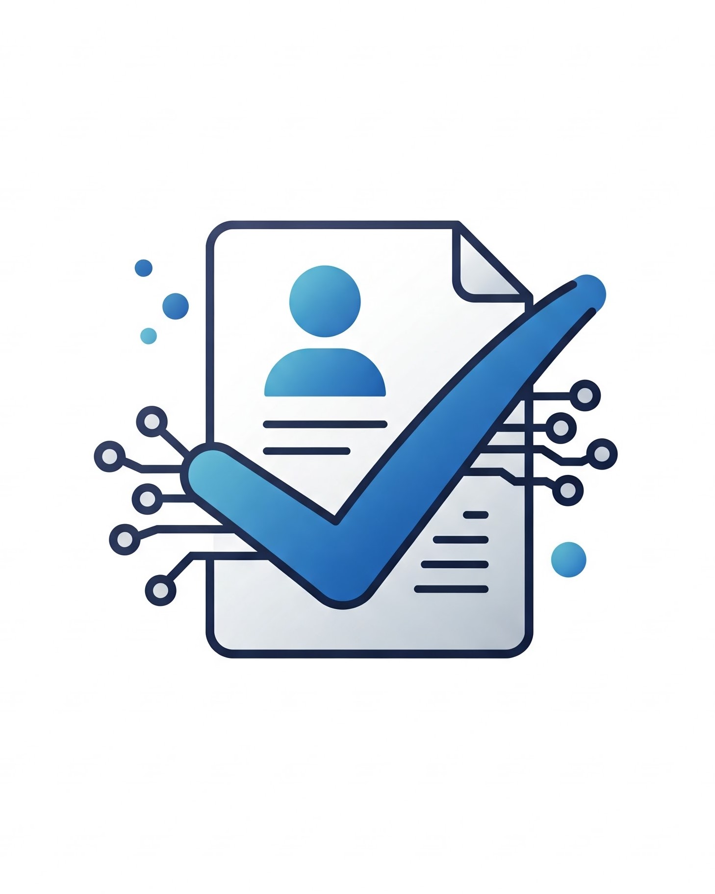 Free ATS Resume Checker AI Resume Scanner Get CV Score